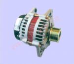发电机37N29B-01010_HQ环球体育电器件