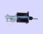 离合器助力器1608010-T1102_HQ环球体育阀类配件