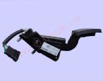 加速电子油门踏板总成1108010-C0101_HQ环球体育汽车电器件