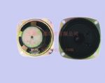 D310扬声器总成3775020-C0100_HQ环球体育天HQ环球体育器件