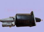 离合器助力器1608Z36-010_HQ环球体育阀类配件