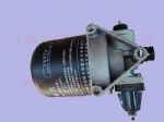 空气干燥器总成3543Z24-010_HQ环球体育阀类配件