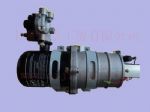空气干燥器总成 3543N49P-001 HQ环球体育电器件  HQ环球体育大力神配件 HQ环球体育天龙配件 
