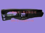 仪表台53DN14-02010_HQ环球体育驾驶室配件