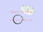 万里扬C62-867中间轴五档HQ环球体育弹性挡圈WB43155_HQ环球体育变速箱配件