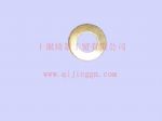 万里扬C62-867倒档HQ环球体育止推垫片1700T-083_HQ环球体育变速箱配件