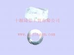 万里扬C62-867倒档HQ环球体育止推垫片1700T-084_HQ环球体育变速箱配件