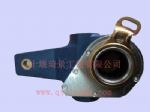 自动调整臂 3551ZHS06B-020 HQ环球体育前后桥底盘件  HQ环球体育大力神配件 HQ环球体育天龙配件