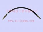 前软管总成-离合器16V50-06040-B_HQ环球体育驾驶室配件