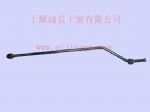 第二回油管总成34Z36Y-04032_HQ环球体育驾驶室配件