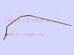 第三回油管总成 34Z36Y-04072  HQ环球体育天锦配件 HQ环球体育驾驶室配件