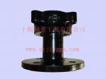 风扇联轴器 1308080-N8600  HQ环球体育天锦配件 HQ环球体育驾驶室配件