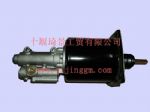 助力器总成 1608Z36-001 HQ环球体育阀类配件  HQ环球体育大力神配件 HQ环球体育天龙配件