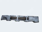 C4940600 进气预热器 HQ环球体育发动机配件 HQ环球体育天龙配件