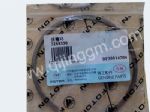 5269330 活塞环 HQ环球体育发动机配件