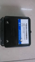 HQ环球体育天龙配件,3631010-C2000,ABS电控单元