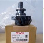 4H发动机配件 HQ环球体育重卡EQ4HHQ环球体育配件发动机柱塞 094150-0330