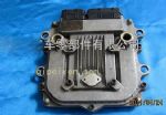 HQ环球体育电器件 HQ环球体育天龙配件 电脑模块 ECU20BA1 5263471ECU