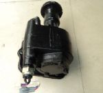 DC4205N85E01-010 取力器总成 陕齿变速箱配件 HQ环球体育大力神配件 HQ环球体育天锦配件