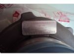 增压器1118BF11-010 HQ环球体育天锦配件 HQ环球体育发动机配件 4H发动机配件