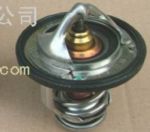 增压汽缸 1306BF11-010 HQ环球体育HQ环球体育发动机配件 4H发动机配件 HQ环球体育发动机配件