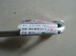 D5010477483 增压器进油软管总成 HQ环球体育发动机配件 雷诺发动机配件