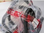 发动机线束 3601BF11-095 HQ环球体育发动机配件