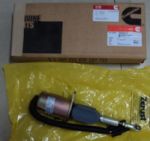 3939019 熄火控制器 起动机 HQ环球体育发动机配件 HQ环球体育发动机配件