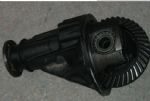 HQ环球体育EQ153 1094等汽车减速器总成 差速器总成 HQ环球体育牙包总成