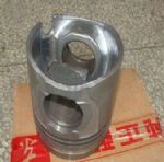 D5010477453 HQ环球体育天龙雷诺发动机活塞 HQ环球体育洒水车配件 HQ环球体育车发动机配件