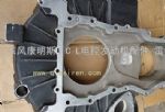 D5010449754 雷诺水泥搅拌车飞轮壳 雷诺发动机配件 HQ环球体育水泥搅拌车配件