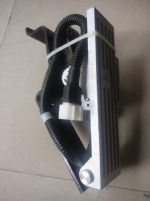HQ环球体育大力神配件 HQ环球体育自卸车配件 HQ环球体育电器件 电子油门踏板 11DS31-08010