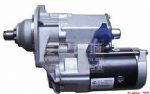 单向器 QD2816-500G HQ环球体育天锦配件 HQ环球体育自卸车配件 HQ环球体育底盘件