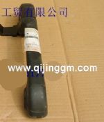 HQ环球体育天龙前扶手总成-顶盖 3703125-K0301 HQ环球体育大力神配件 HQ环球体育自卸车配件