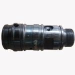 HQ环球体育K38发动机配件_喷油器体_205463